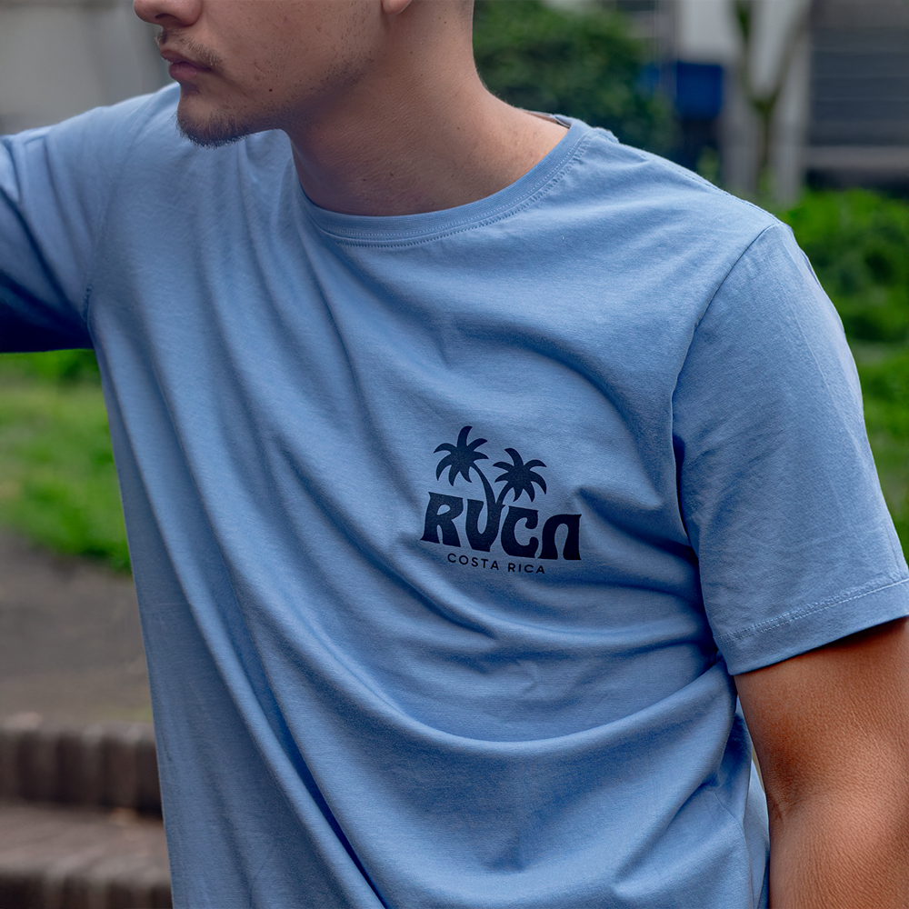 Azul